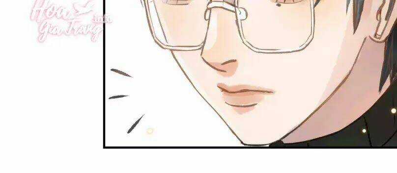 Chồng Trước 18 Tuổi Chapter 15 trang 51