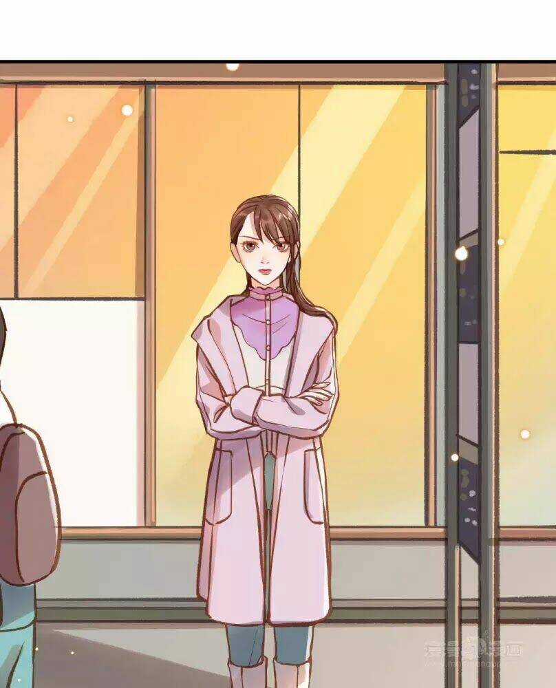 Chồng Trước 18 Tuổi Chapter 15 trang 52