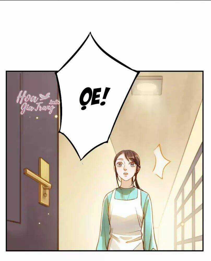 Chồng Trước 18 Tuổi Chapter 15 trang 7