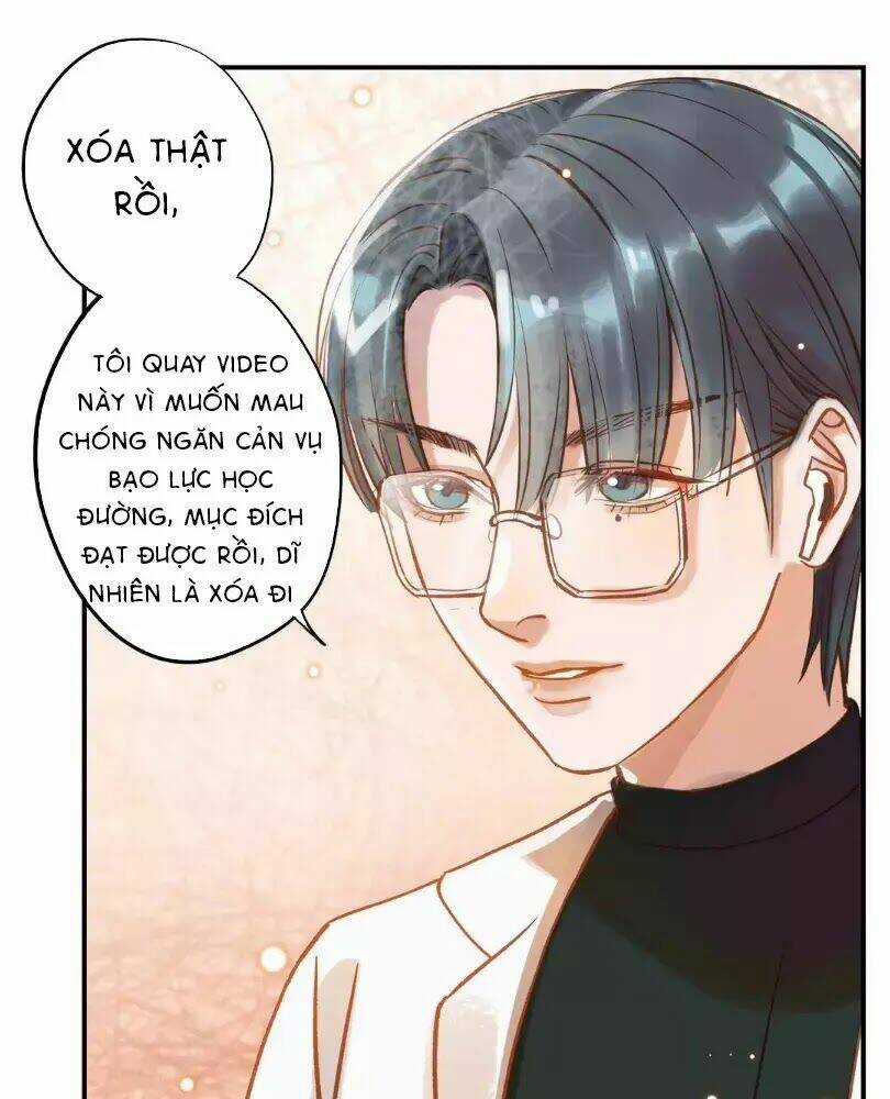 Chồng Trước 18 Tuổi Chapter 16 trang 13