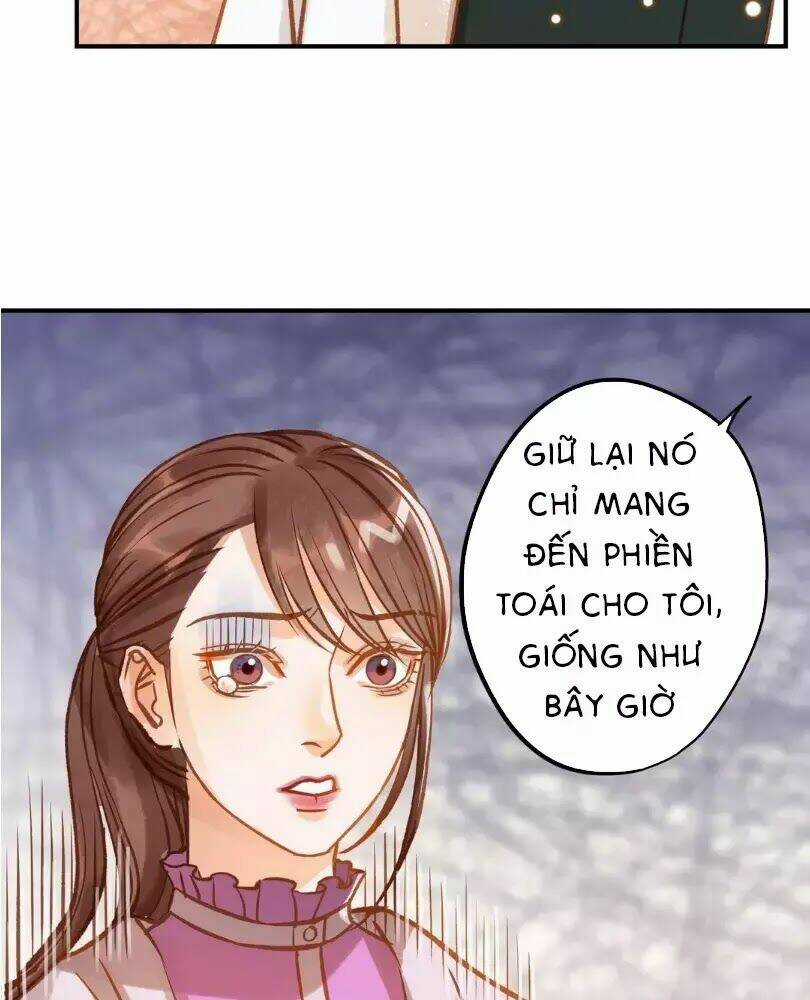 Chồng Trước 18 Tuổi Chapter 16 trang 14