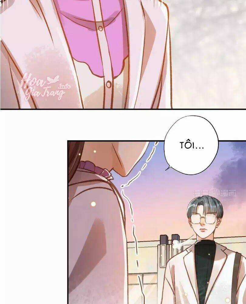 Chồng Trước 18 Tuổi Chapter 16 trang 15