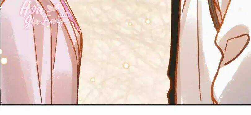 Chồng Trước 18 Tuổi Chapter 16 trang 18