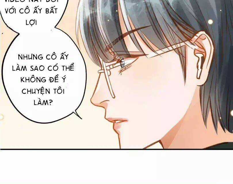 Chồng Trước 18 Tuổi Chapter 16 trang 24