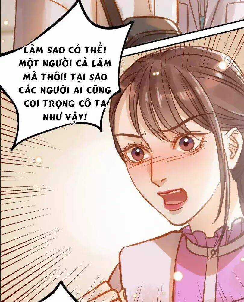 Chồng Trước 18 Tuổi Chapter 16 trang 29