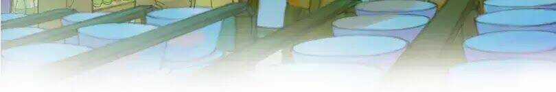 Chồng Trước 18 Tuổi Chapter 16 trang 3