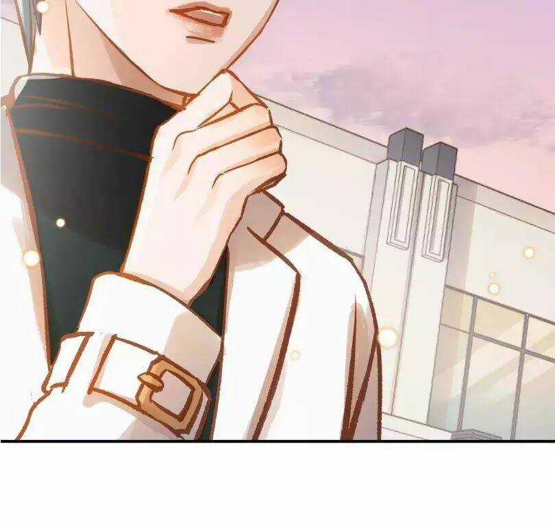 Chồng Trước 18 Tuổi Chapter 16 trang 34