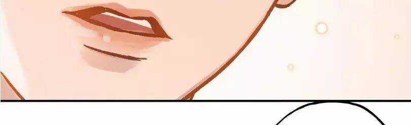 Chồng Trước 18 Tuổi Chapter 16 trang 37