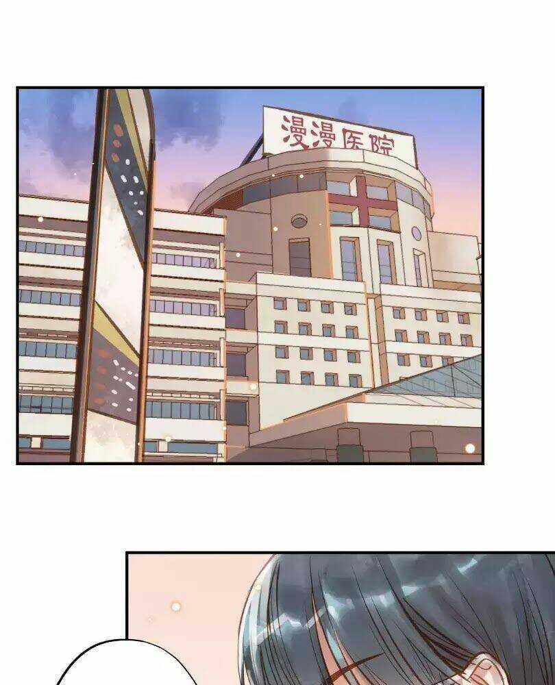 Chồng Trước 18 Tuổi Chapter 16 trang 4