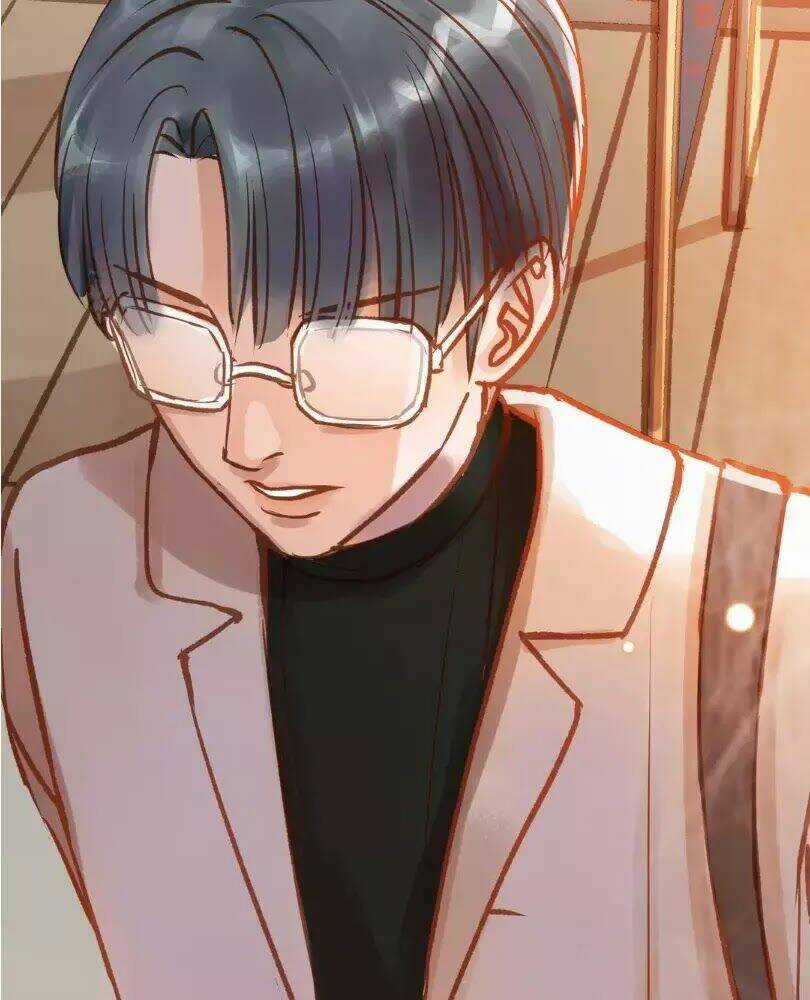 Chồng Trước 18 Tuổi Chapter 16 trang 41