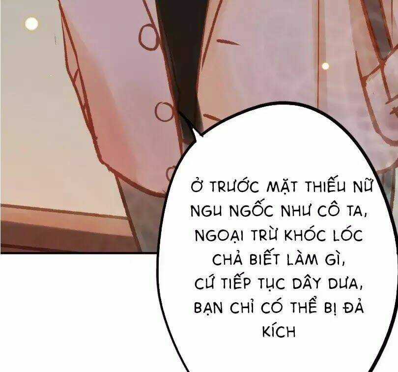 Chồng Trước 18 Tuổi Chapter 16 trang 42