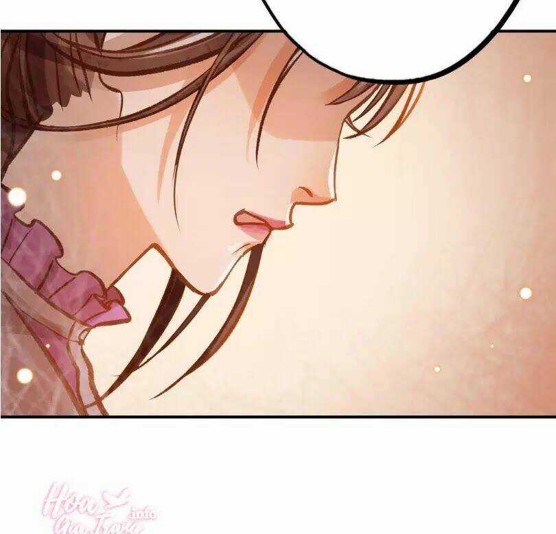 Chồng Trước 18 Tuổi Chapter 16 trang 43