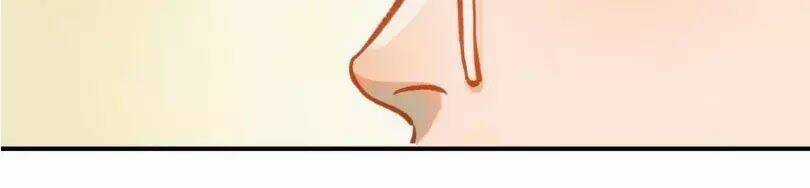 Chồng Trước 18 Tuổi Chapter 16 trang 46