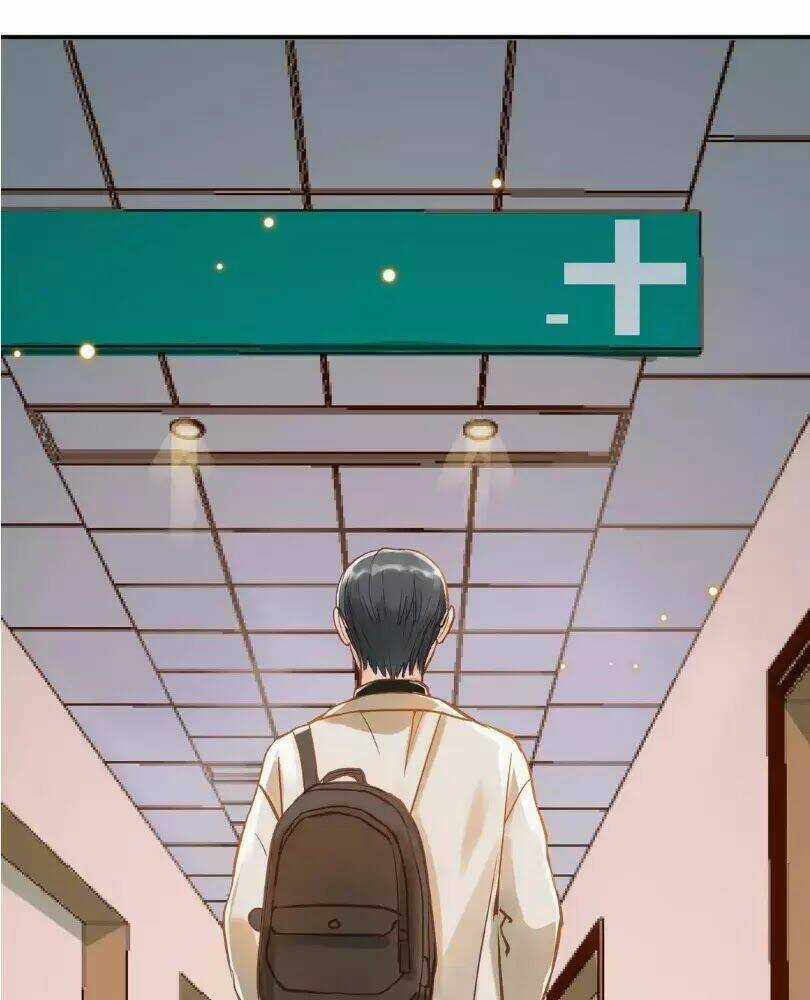 Chồng Trước 18 Tuổi Chapter 16 trang 47