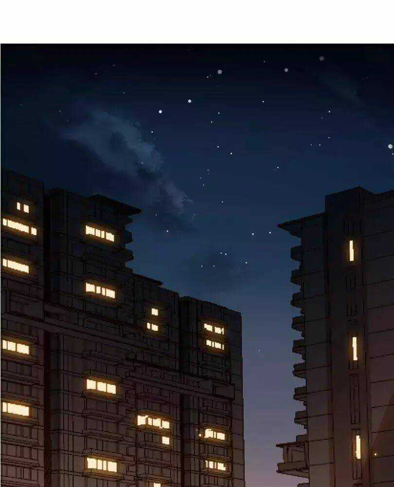 Chồng Trước 18 Tuổi Chapter 16 trang 50