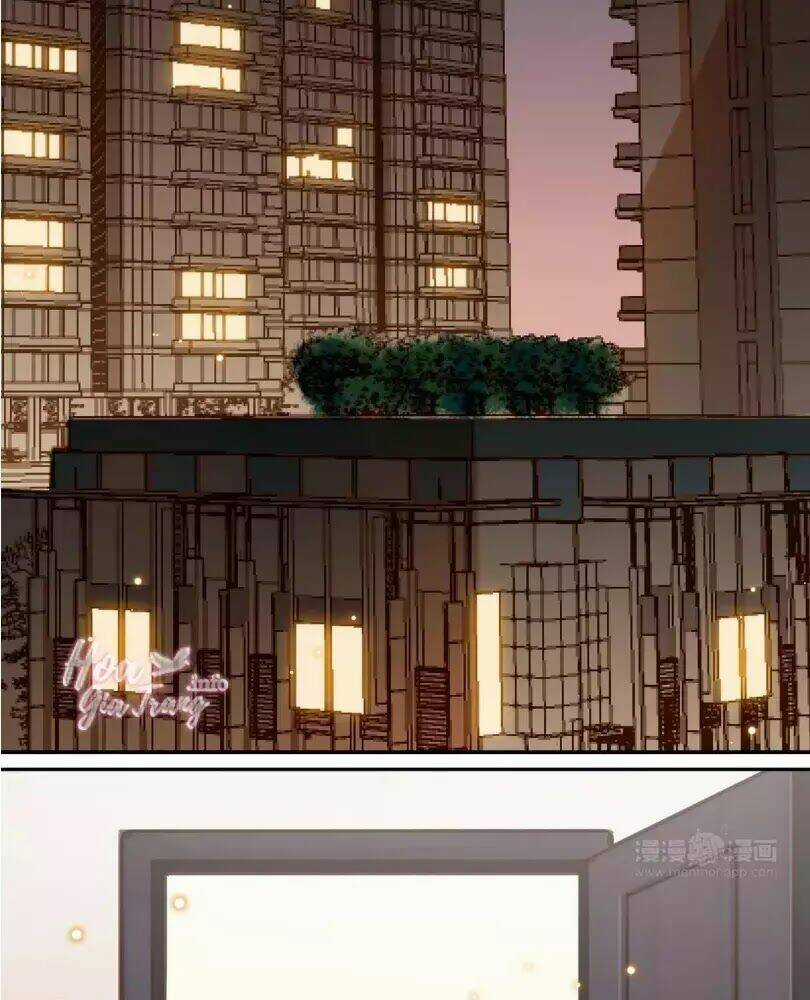 Chồng Trước 18 Tuổi Chapter 16 trang 51