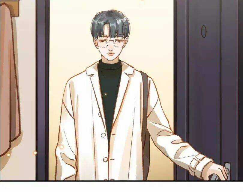 Chồng Trước 18 Tuổi Chapter 16 trang 52