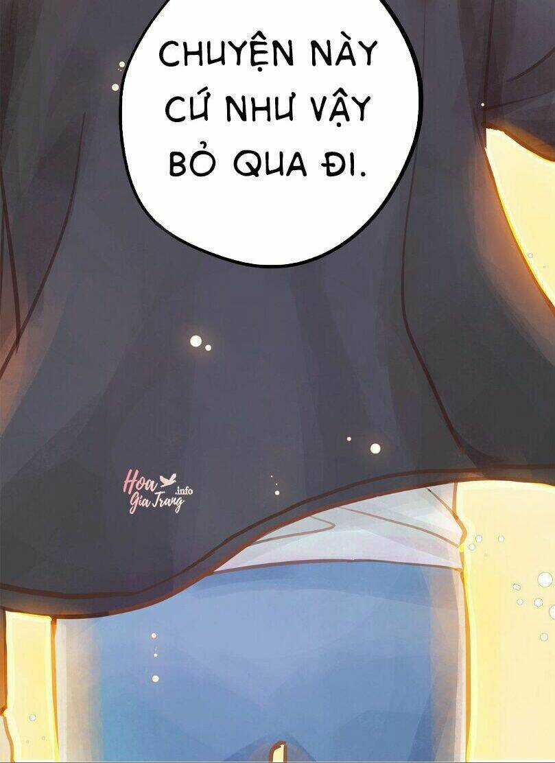 Chồng Trước 18 Tuổi Chapter 3 trang 30