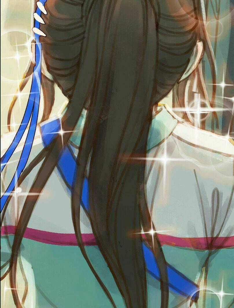 Chồng Trước 18 Tuổi Chapter 3 trang 38