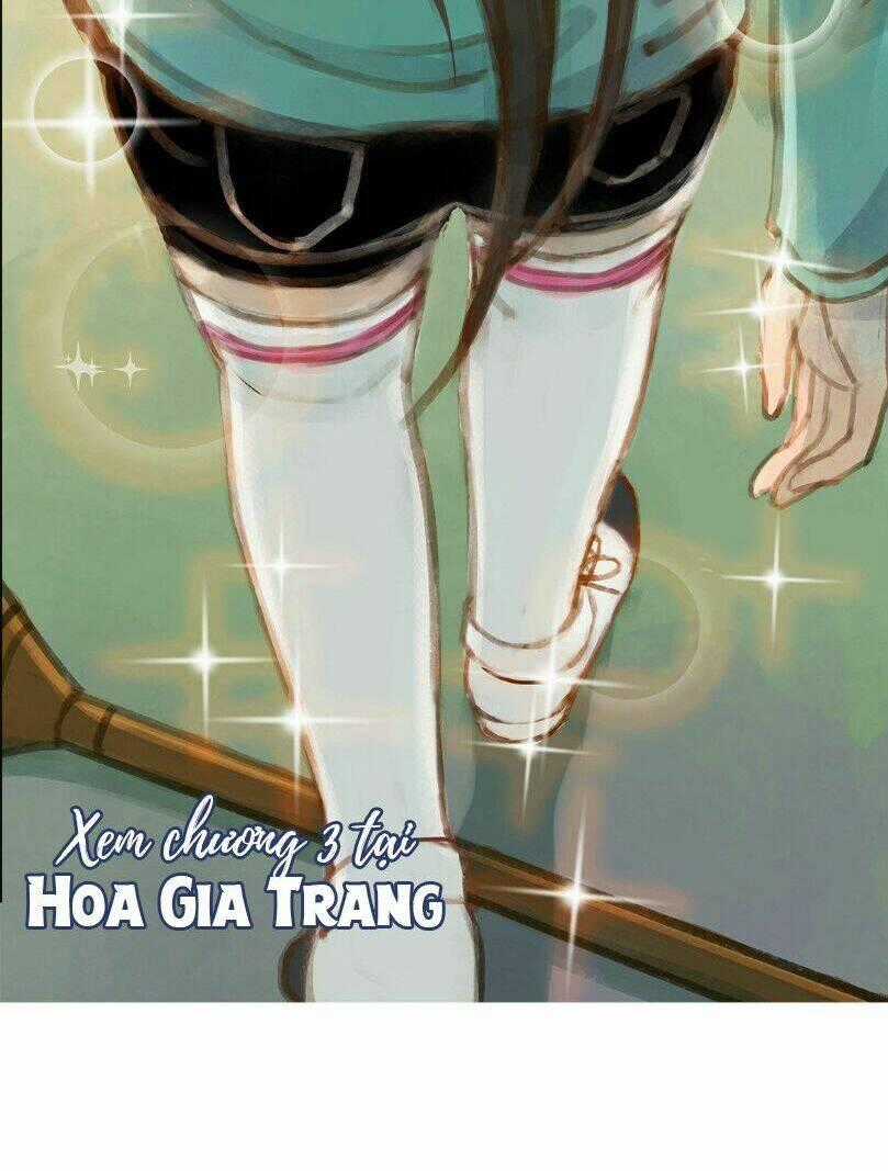 Chồng Trước 18 Tuổi Chapter 3 trang 39