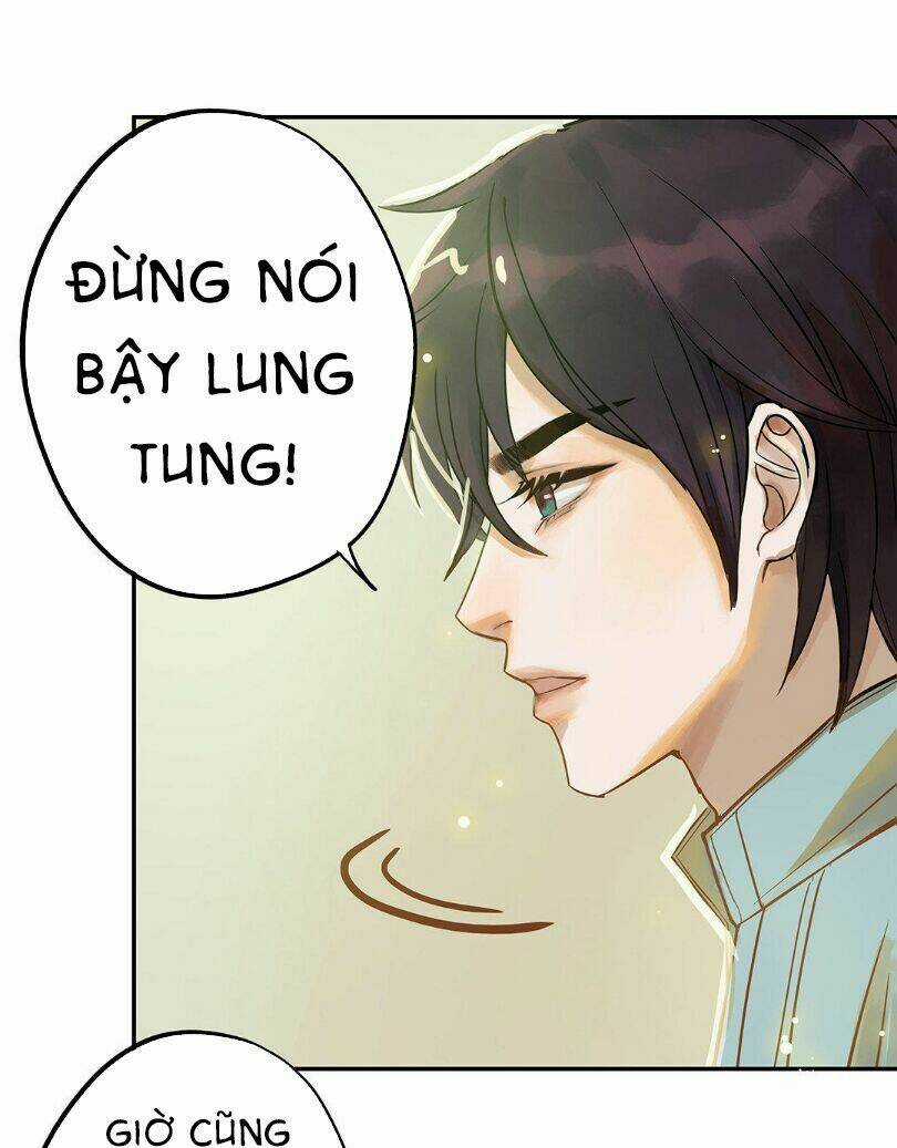Chồng Trước 18 Tuổi Chapter 4 trang 39