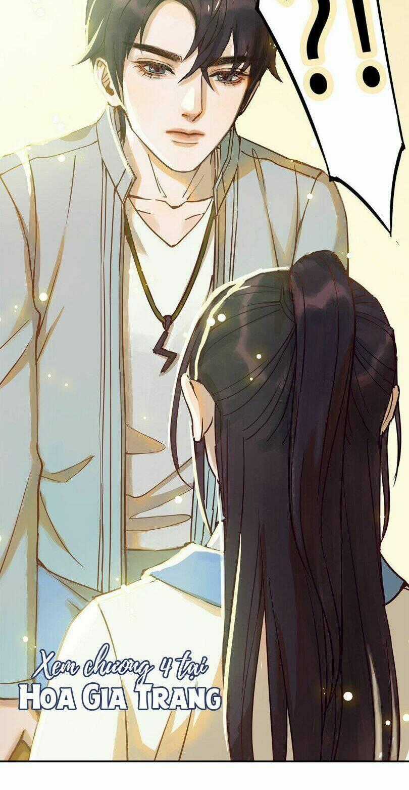 Chồng Trước 18 Tuổi Chapter 4 trang 47