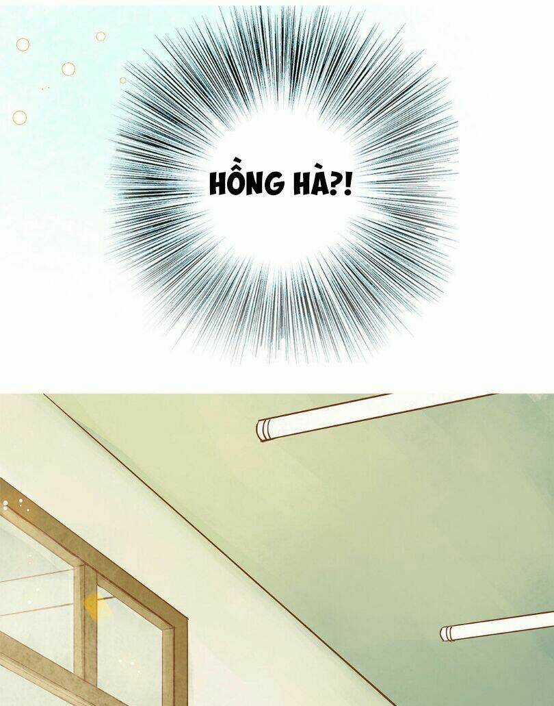 Chồng Trước 18 Tuổi Chapter 4 trang 7