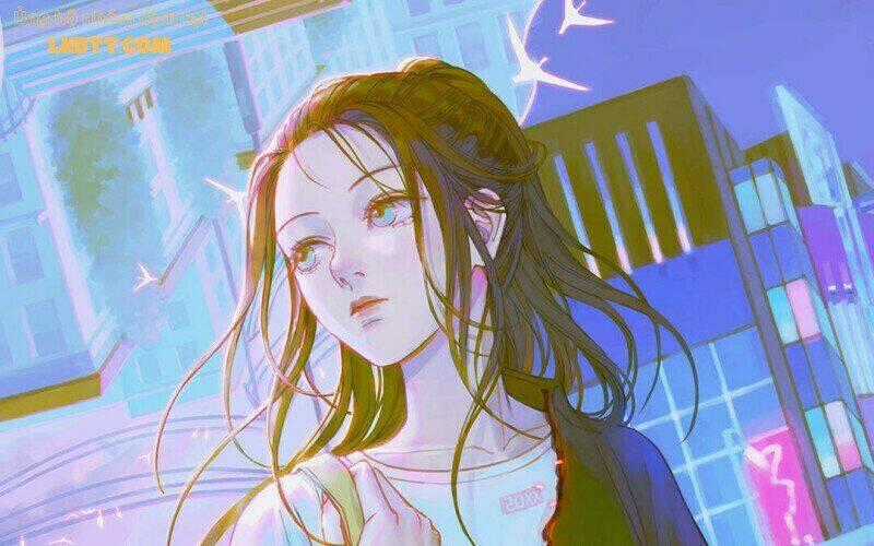 Chồng Trước 18 Tuổi Chapter 43 trang 0