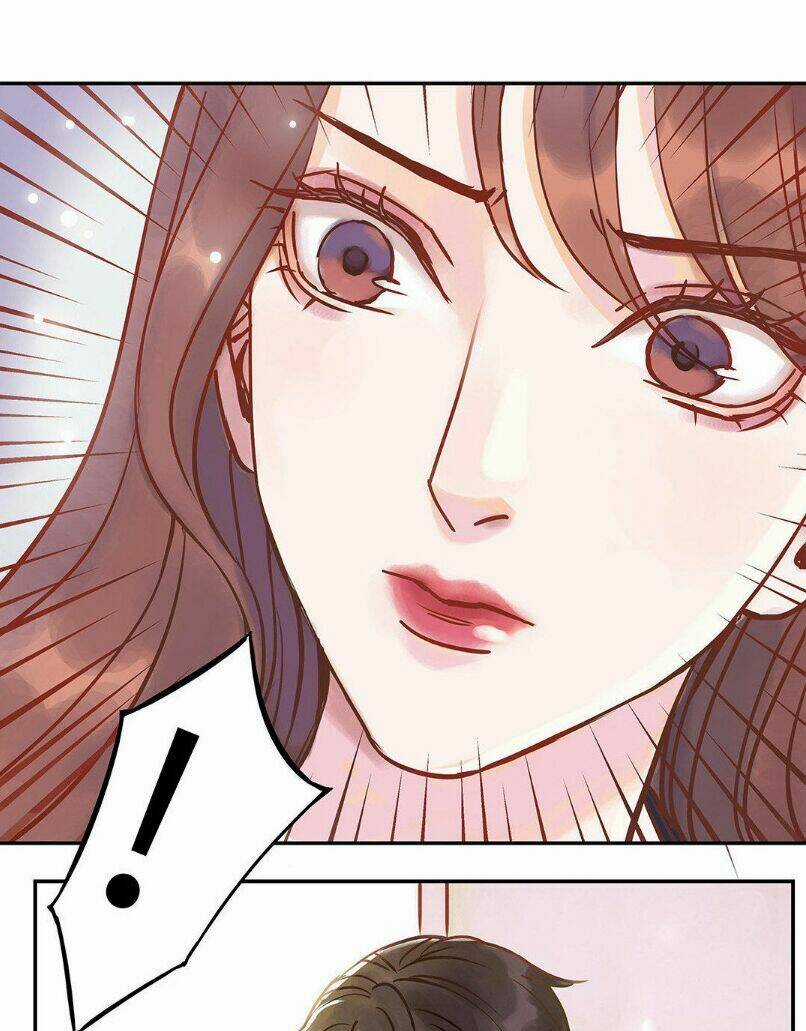 Chồng Trước 18 Tuổi Chapter 5 trang 21