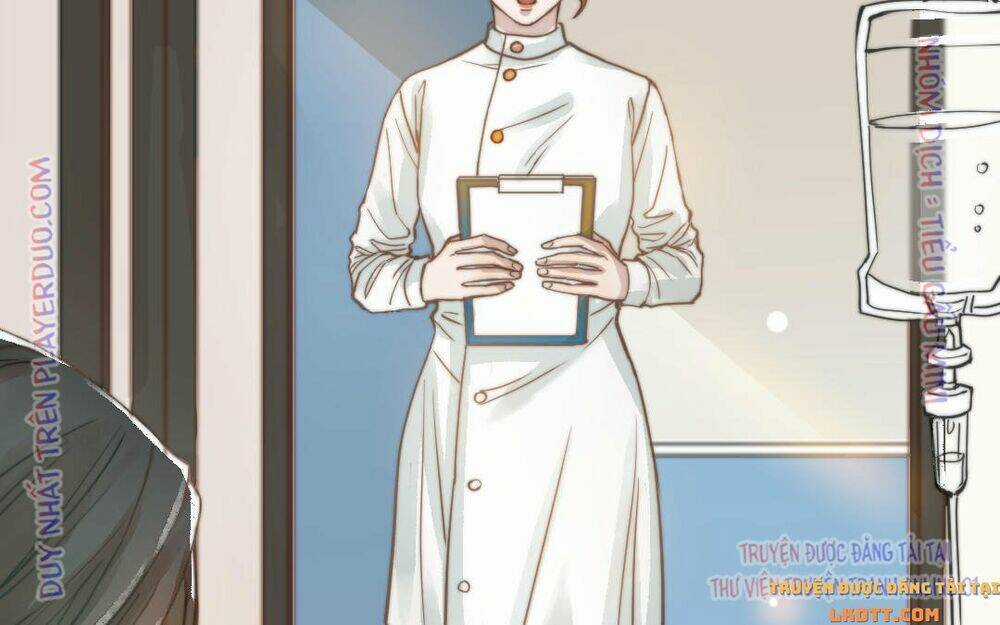 Chồng Trước 18 Tuổi Chapter 50 trang 10