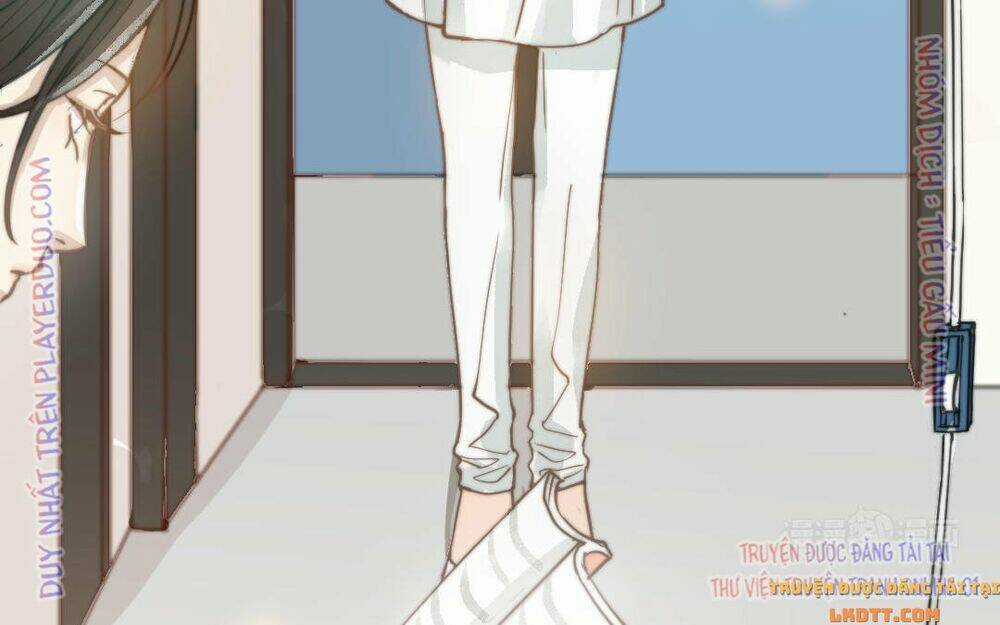 Chồng Trước 18 Tuổi Chapter 50 trang 11