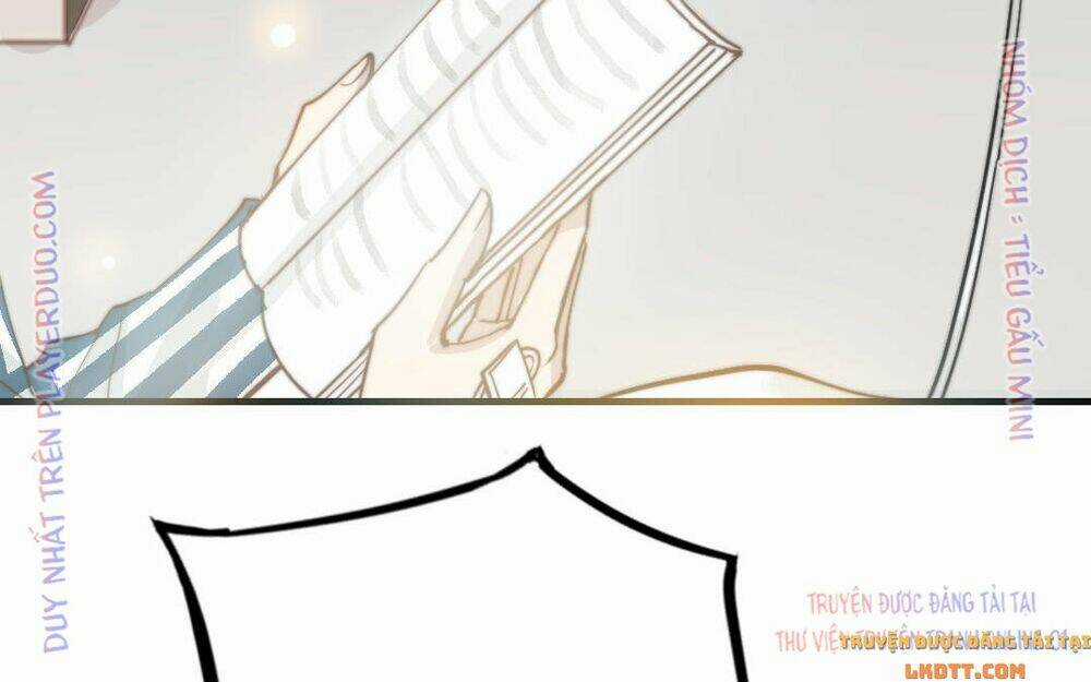 Chồng Trước 18 Tuổi Chapter 50 trang 12