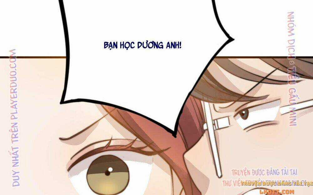 Chồng Trước 18 Tuổi Chapter 50 trang 13