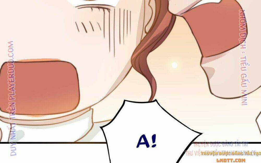 Chồng Trước 18 Tuổi Chapter 50 trang 14