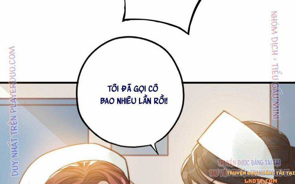 Chồng Trước 18 Tuổi Chapter 50 trang 15