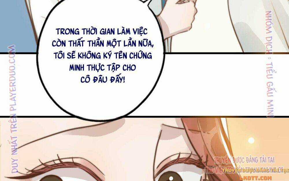 Chồng Trước 18 Tuổi Chapter 50 trang 17