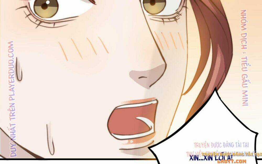 Chồng Trước 18 Tuổi Chapter 50 trang 18