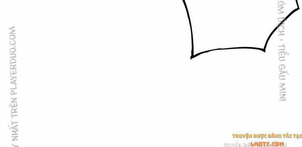 Chồng Trước 18 Tuổi Chapter 50 trang 19