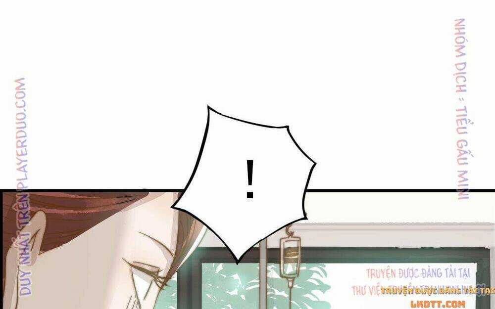 Chồng Trước 18 Tuổi Chapter 50 trang 20