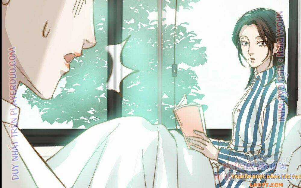 Chồng Trước 18 Tuổi Chapter 50 trang 21