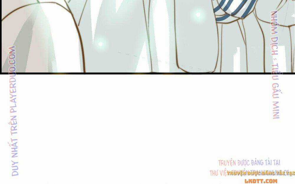 Chồng Trước 18 Tuổi Chapter 50 trang 22