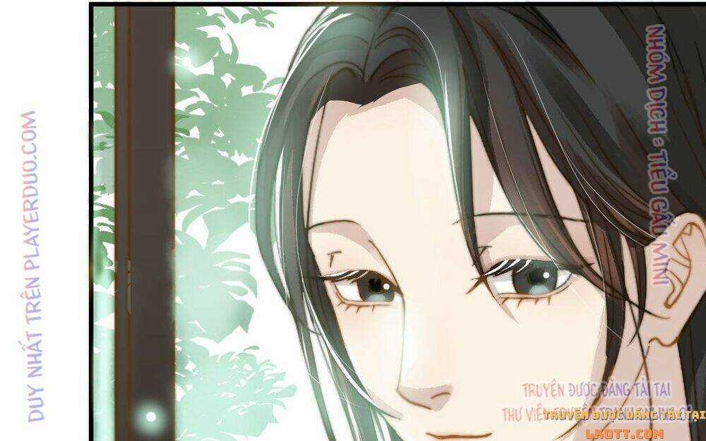 Chồng Trước 18 Tuổi Chapter 50 trang 23