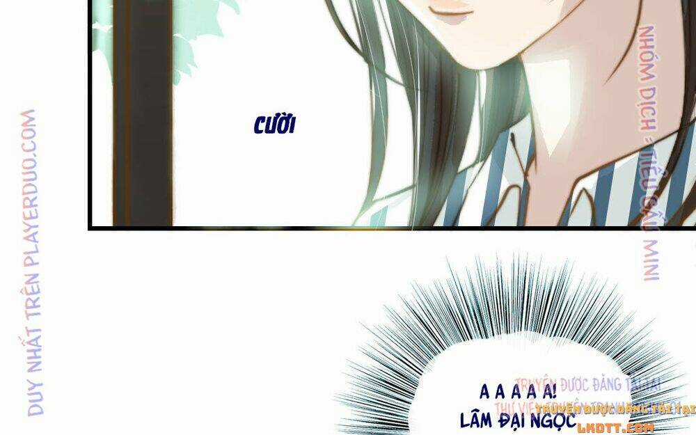 Chồng Trước 18 Tuổi Chapter 50 trang 24