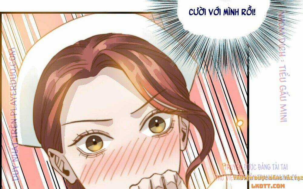 Chồng Trước 18 Tuổi Chapter 50 trang 25