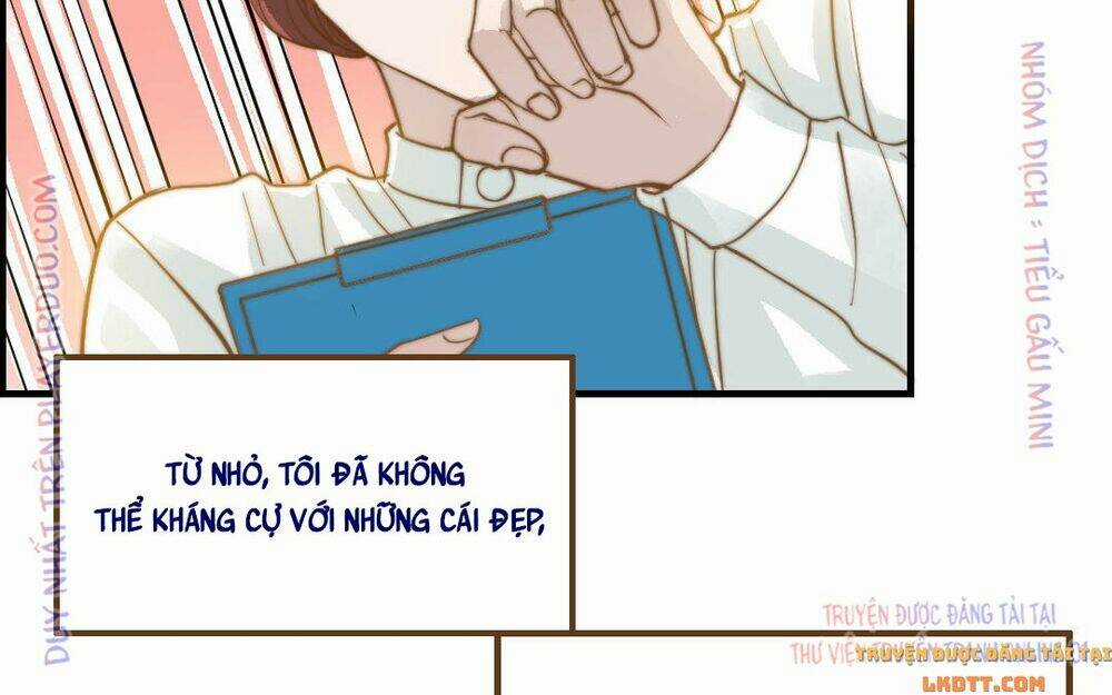 Chồng Trước 18 Tuổi Chapter 50 trang 26