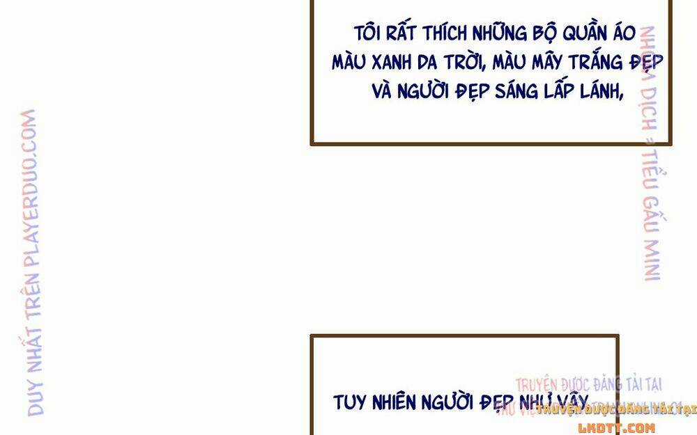 Chồng Trước 18 Tuổi Chapter 50 trang 27