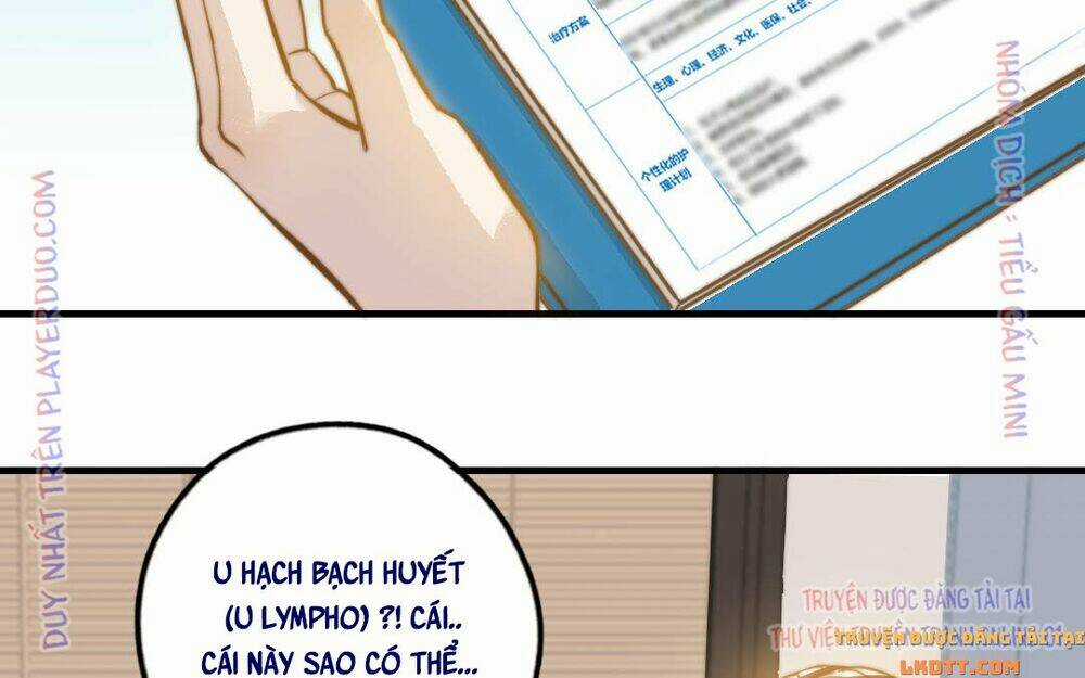 Chồng Trước 18 Tuổi Chapter 50 trang 29