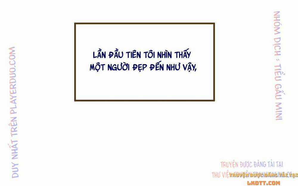 Chồng Trước 18 Tuổi Chapter 50 trang 3