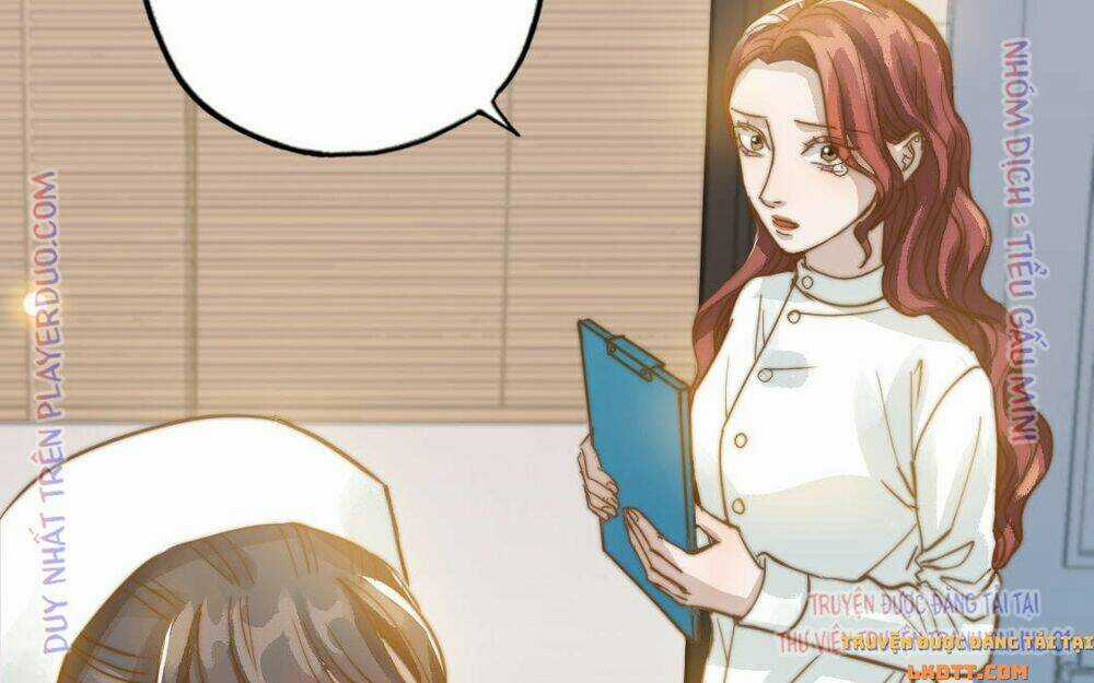 Chồng Trước 18 Tuổi Chapter 50 trang 30