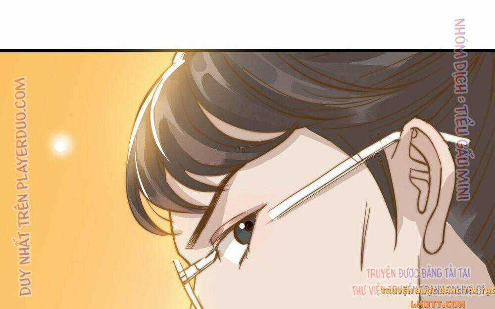 Chồng Trước 18 Tuổi Chapter 50 trang 32